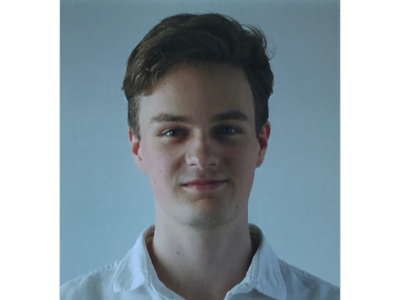Member picture