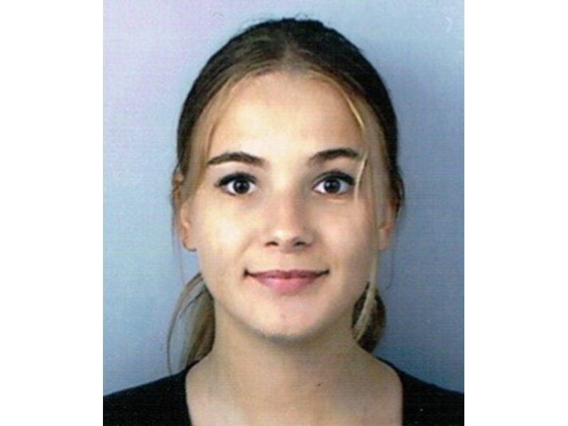 Member picture