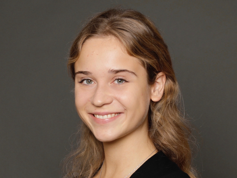 Member picture