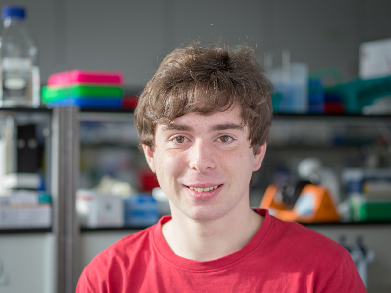 Member picture